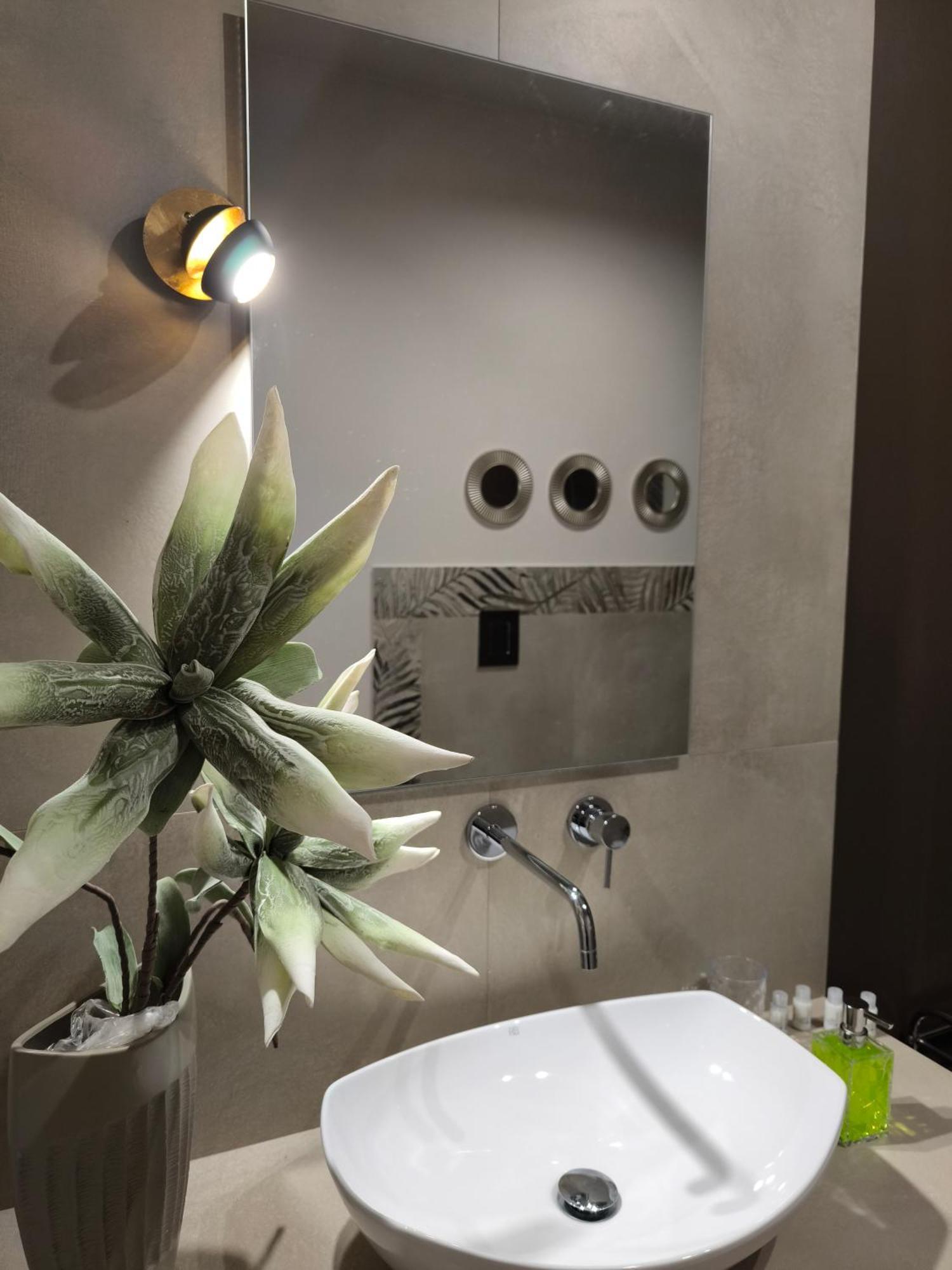 Vistamare Beach Garden Relax San Leone Exterior foto